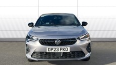 Vauxhall Corsa 1.2 GS 5dr Petrol Hatchback